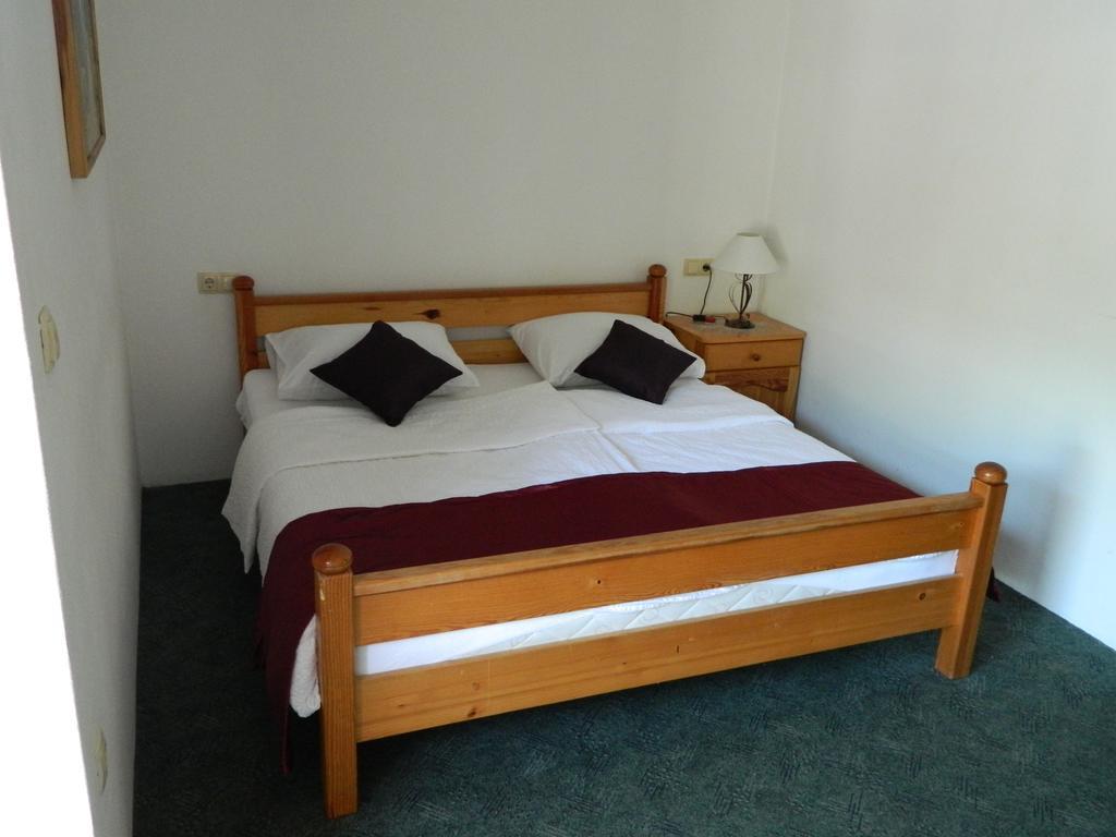Motel Jelcic Capljina Ruang foto