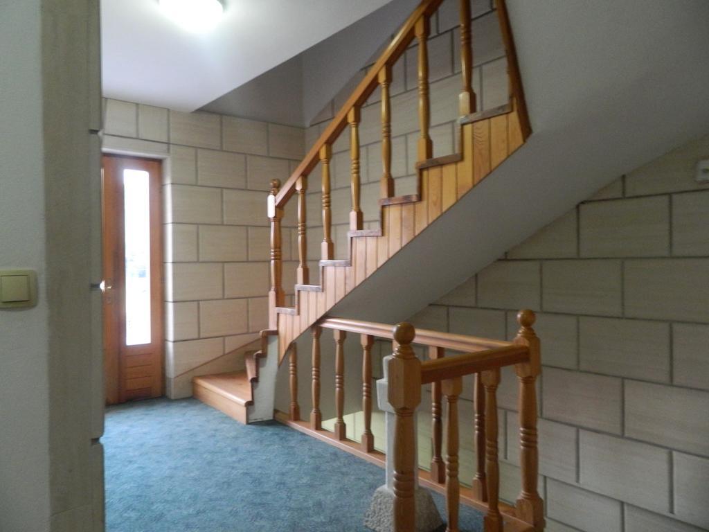 Motel Jelcic Capljina Bagian luar foto
