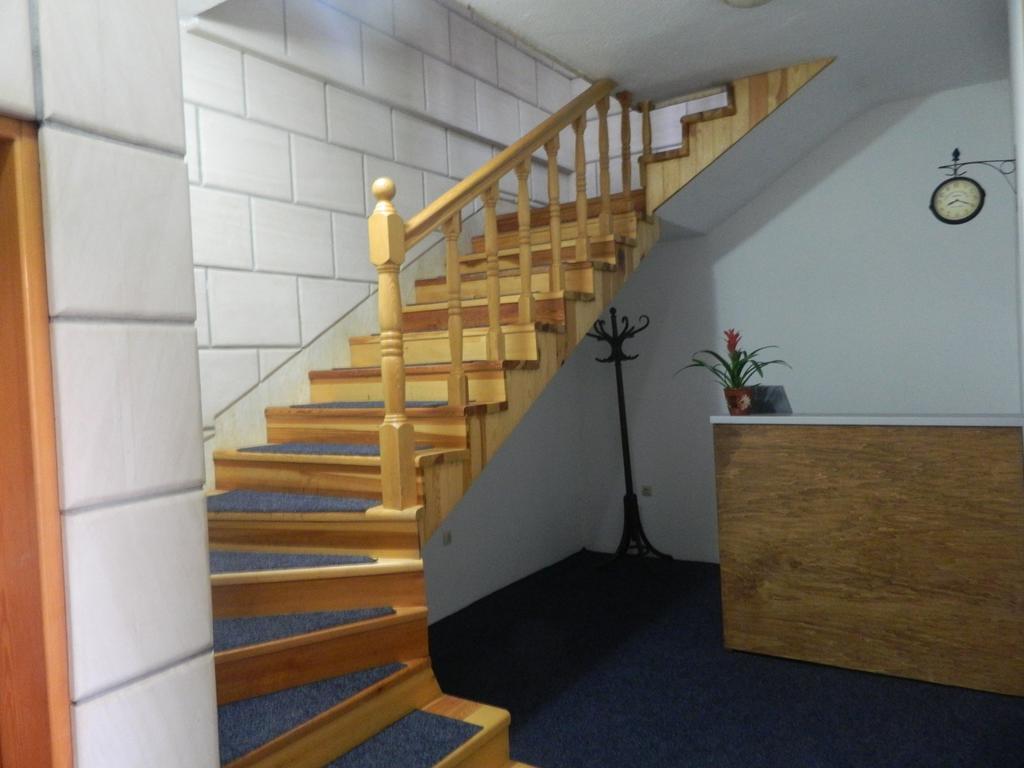 Motel Jelcic Capljina Bagian luar foto