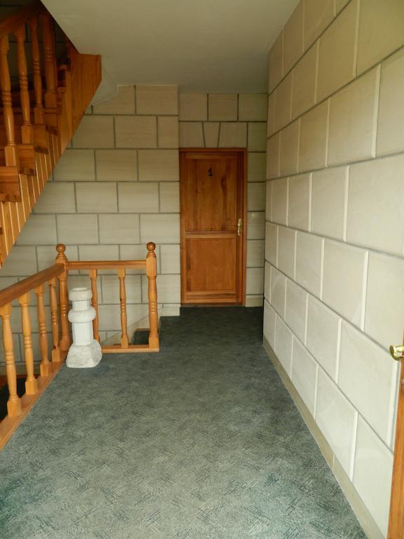 Motel Jelcic Capljina Bagian luar foto